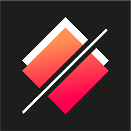 颜色切割(Linia)手游下载