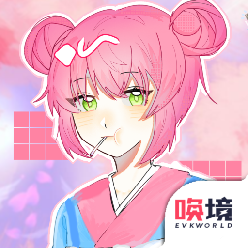 云梦计划：瞬间