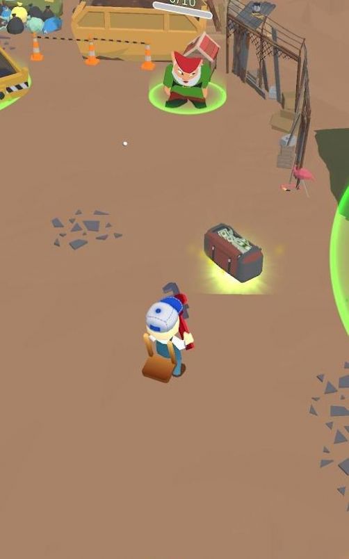 修复达人3D(Repair Master)