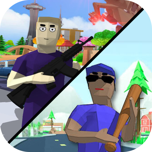 王牌特工2黄金圈