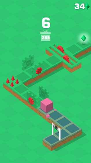 信步Steps中文版下载 信步Steps中文版下载