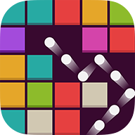 再来一砖:One More Brick 下载