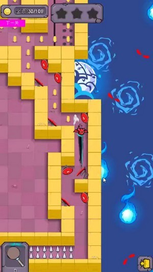 摸金小高手红包版 摸金小高手红包版