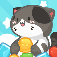 宠物之家消除连衣裙(PetsHome)