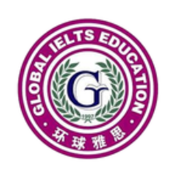 红杉树英语