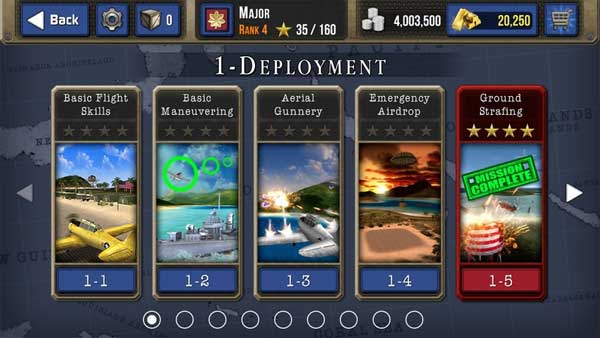 太平洋游戏网魔兽争霸