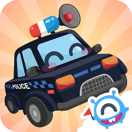 开心汽车驾驶维修