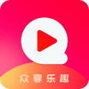 天天小视频