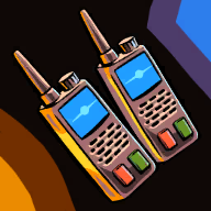 悬案完整版(Unsolved Case)