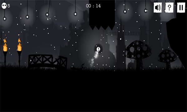 地狱研究所 地狱研究所