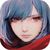 Refantasia: Charm and Conquer