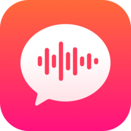 微信听书fpr iphone ipad