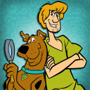 Scooby-Doo!