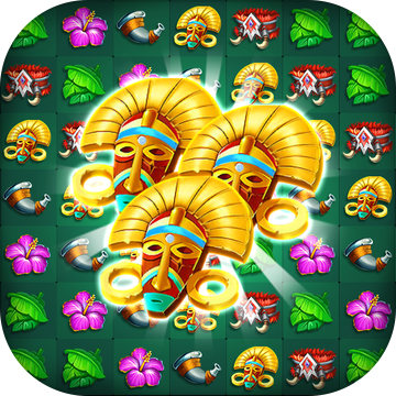 非洲探险之旅Wild Africa Journey