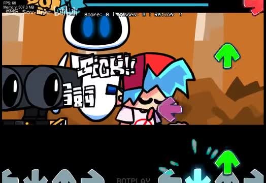 机器人总动员游戏 机器人总动员游戏