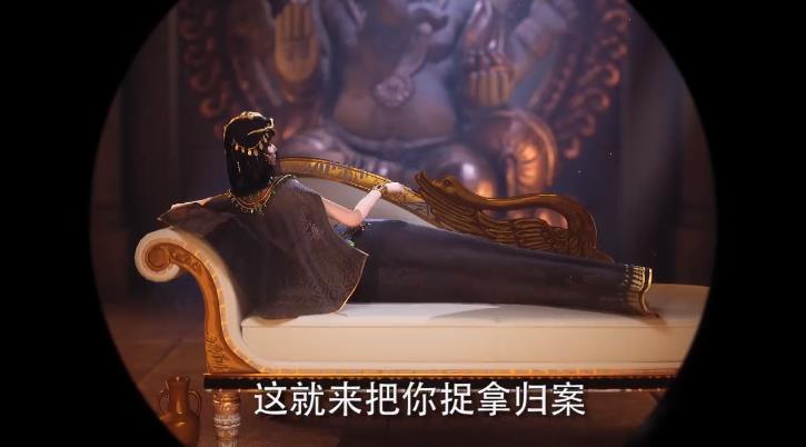 埃及大逃亡 埃及大逃亡