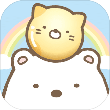 角落生物消消乐苹果版(Puzzling Ways)