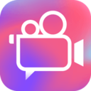 卡点视频-Vlog剪辑与视频编辑