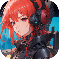 超时空之轮官方安卓版