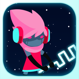 Swordpath(剑之径)