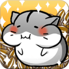 Hamster Life(仓鼠的生活游戏)