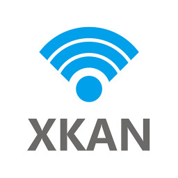 wifi密码查看器手机版