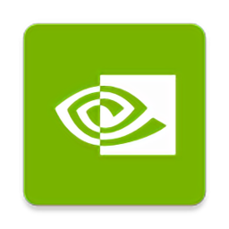 英伟达云游戏平台(GeForce NOW)