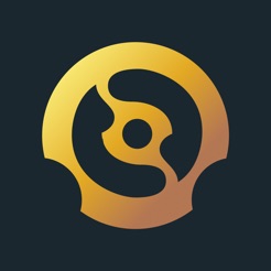 刀塔Plus助手应用App