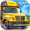 School Bus Driver Coach 2(校车司机2)