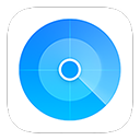 华为查找设备app