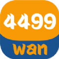 4499游戏盒