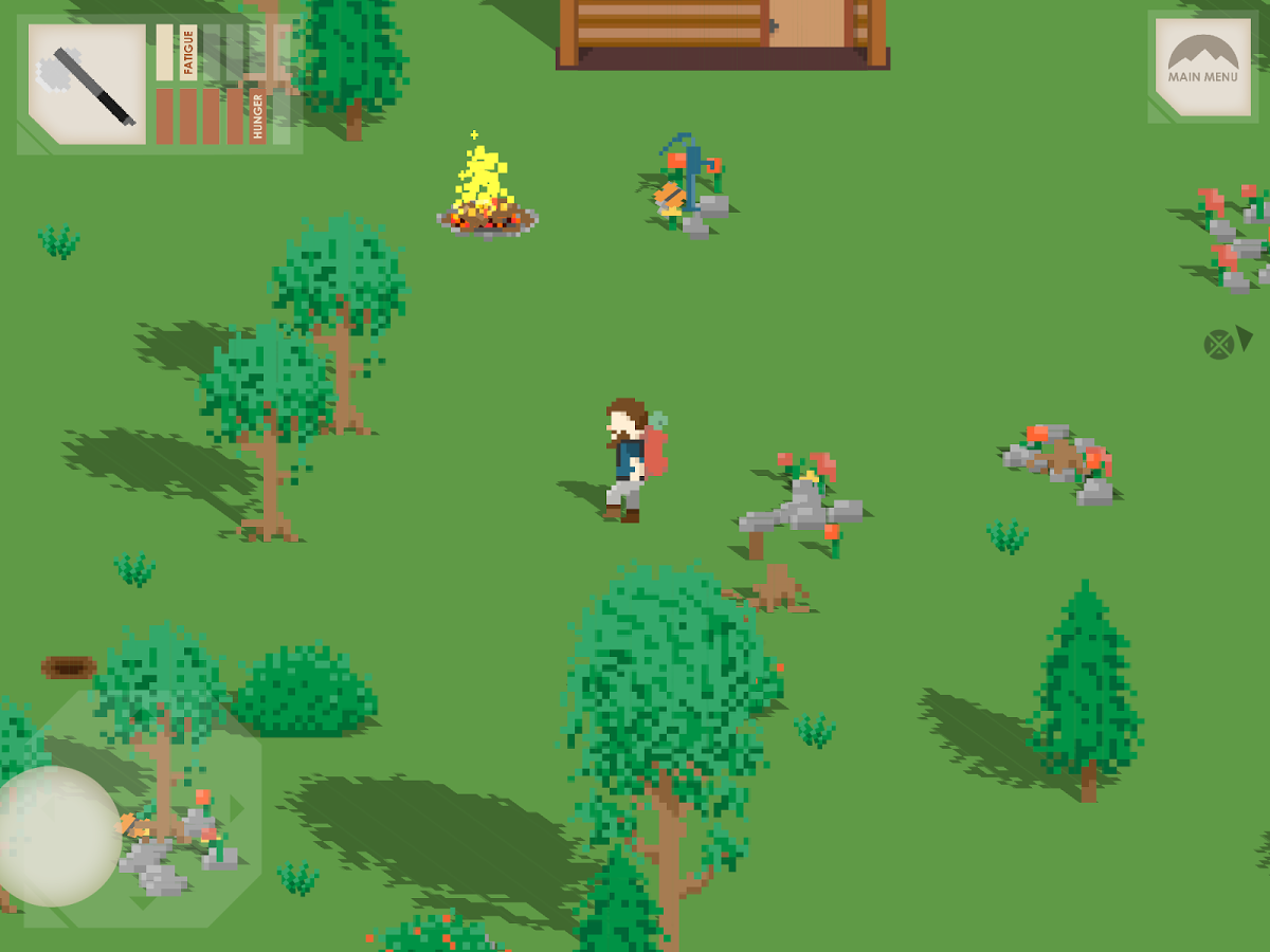 OnMyOwn(我独自一人)