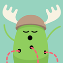 蠢蠢的死法2025最新版(Dumb Ways to Die)