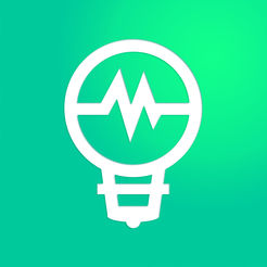 物理实验课手机版