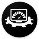 PerformanceTest手机版