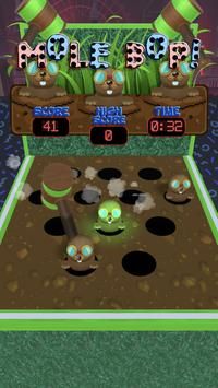 我的口袋拱廊My Pocket Arcade