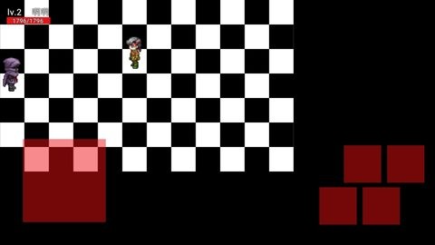 错朵误拉化 错朵误拉化