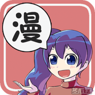 无尽长廊