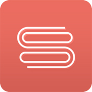 飞 雨 小 说 最 新 版