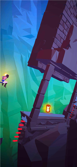 波斯王子:遗忘之沙