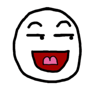 Toilet Success(小贱出宫记游戏)