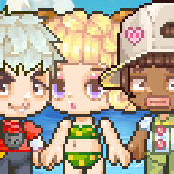 比卡镇中文版（PicaTown）