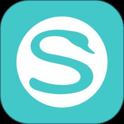 SKG健康app