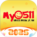 my0511镇江网友之家