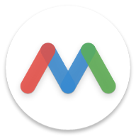 程序自动化软件(macrodroid)