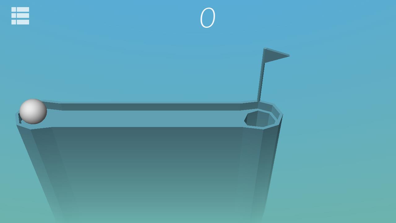 腾冲抢球TENKYU Rush Ball