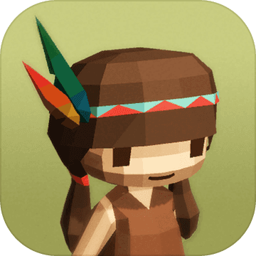 TinyAdventures(小小大冒险游戏下载)