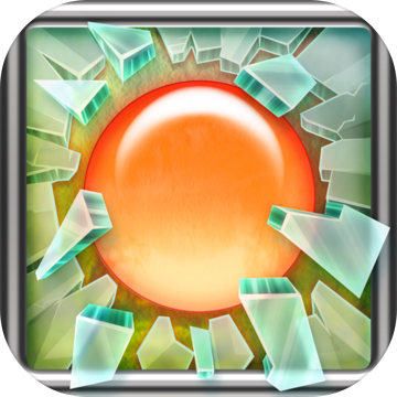 Quell Memento(水滴回忆游戏)