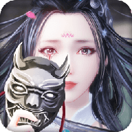 剑雨修真