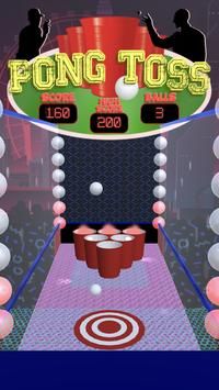 我的口袋拱廊My Pocket Arcade